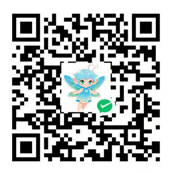 打赏